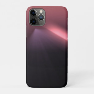 CAPA PARA iPhone 11 PRO LUZ EMERGENTE