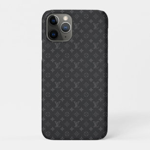 CAPA PARA iPhone 11 PRO LVD