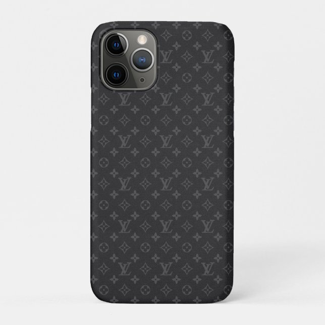 CAPA PARA iPhone 11 PRO LVD (Verso)