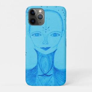 Capa Para iPhone 11 Pro Margarette