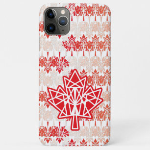 CAPA PARA iPhone 11 PRO MAX 