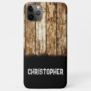 CAPA PARA iPhone 11 PRO MAX 
