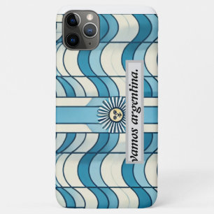 CAPA PARA iPhone 11 PRO MAX
