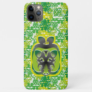 CAPA PARA iPhone 11 PRO MAX 