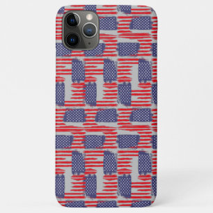 CAPA PARA iPhone 11 PRO MAX 