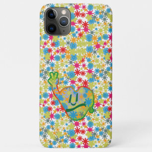CAPA PARA iPhone 11 PRO MAX 