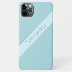 CAPA PARA iPhone 11 PRO MAX 