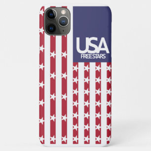 CAPA PARA iPhone 11 PRO MAX 