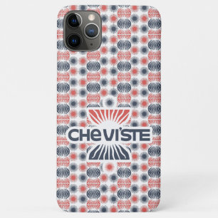 CAPA PARA iPhone 11 PRO MAX 