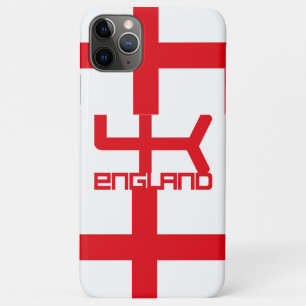 CAPA PARA iPhone 11 PRO MAX 