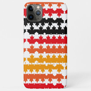 CAPA PARA iPhone 11 PRO MAX 