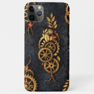 CAPA PARA iPhone 11 PRO MAX 