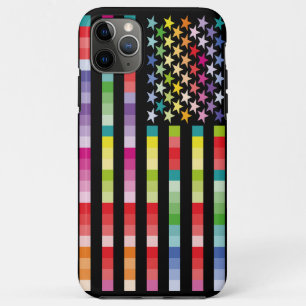 CAPA PARA iPhone 11 PRO MAX 