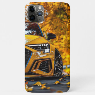 Capa para Iphone 11 pro max