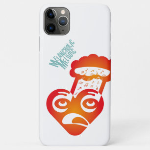 CAPA PARA iPhone 11 PRO MAX 