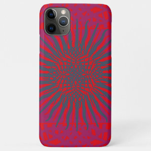CAPA PARA iPhone 11 PRO MAX 
