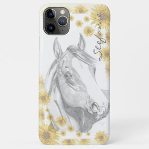 Capa Para iPhone 11 Pro Max A Pesquisa