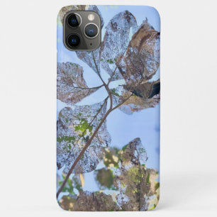 Capa Para iPhone 11 Pro Max Acessórios de Murugi Case-Mate mal há iPhone