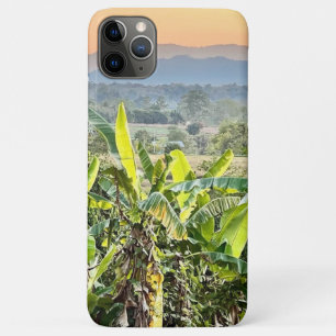 Capa Para iPhone 11 Pro Max Acessórios Murugi Case-Mate BarelyThere Apple