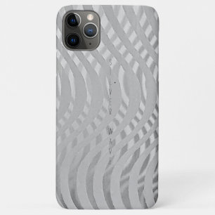 Capa Para iPhone 11 Pro Max apple iphone 11 pro max