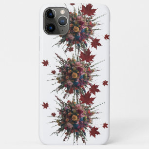 Capa Para iPhone 11 Pro Max Apple iPhone 11 Pro Máx. Capa de telefone Artístic