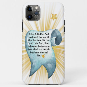 Capa Para iPhone 11 Pro Max Apple iPhone 11 Pro Max Case 2