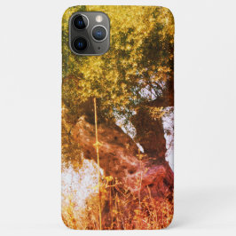 Capa Para iPhone 11 Pro Max Apple iphone 11 pro max case art&design style