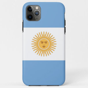 Capa Para iPhone 11 Pro Max Argentina