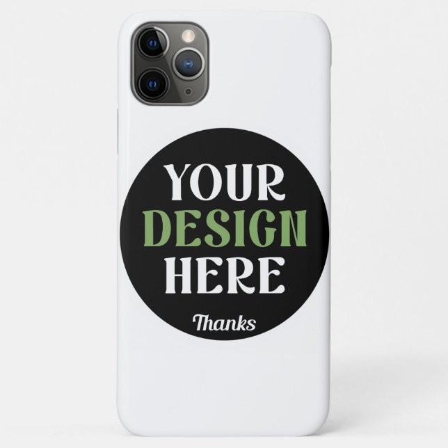 Capa Para iPhone 11 Pro Max beijo personalizado, exclusivo, elegante e minimal (Verso)