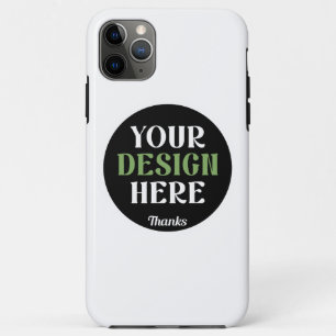 Capa Para iPhone 11 Pro Max beijo personalizado, exclusivo, elegante e minimal