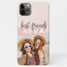 BFF Personalizado 4EVA
