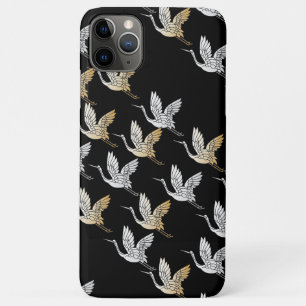 Capa Para iPhone 11 Pro Max Caixa iPhone / iPad