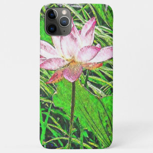 Capa Para iPhone 11 Pro Max Caixa iPhone / iPad