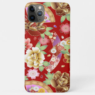 Capa Para iPhone 11 Pro Max Caixa iPhone / iPad