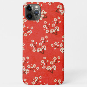 Capa Para iPhone 11 Pro Max Caixa iPhone / iPad