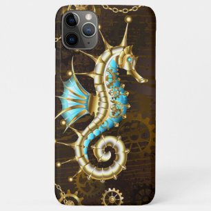 Capa Para iPhone 11 Pro Max Capa de iPhone / iPad