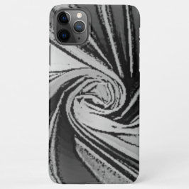 Capa Para iPhone 11 pro max case