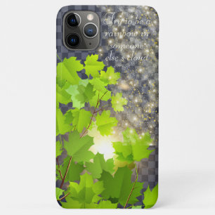 Capa Para iPhone 11 Pro Max Case-Mate mal existe Apple iPhone 11 Pro