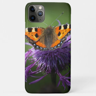 Capa Para iPhone 11 Pro Max Case-Mate mal existe Apple iPhone 11 Pro Max Ca
