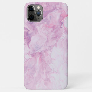 Capa Para iPhone 11 Pro Max Case-Mate Mal Há Um Apple iPhone 11 Pro Max Cas