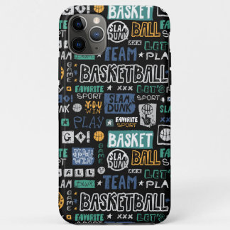 Capa Para iPhone 11 Pro Max Case-Mate Tough Apple iPhone 11 Pro Max Case