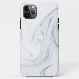 Capa Para iPhone 11 Pro Max Case-Mate Tough Apple iPhone 11 Pro Max Case