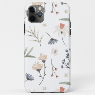 Capa Para iPhone 11 Pro Max Case-Mate Tough Apple iPhone 11 Pro Max Case