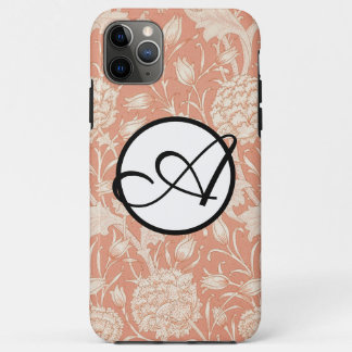 Capa Para iPhone 11 Pro Max Case-Mate Tough iPhone 11 Pro Max Case MORRIS