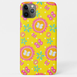 Capa Para iPhone 11 Pro Max Caso Máx. do Apple iPhone 11 Pro