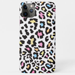 Capa Para iPhone 11 Pro Max Caso Máx. do Apple iPhone 11 Pro