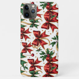 Capa Para iPhone 11 Pro Max Caso Máx. do Apple iPhone 11 Pro