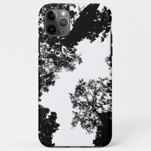 Capa Para iPhone 11 Pro Max cobrir design de retorno de classe iPhone