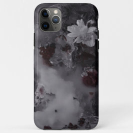 Capa Para iPhone 11 Pro Max conforto