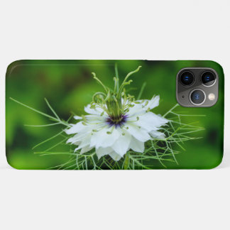 Capa Para iPhone 11 Pro Max Cornflower